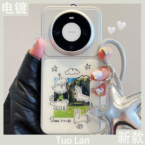 收藏宝贝/关注店铺-店家会优先安排发货哦~