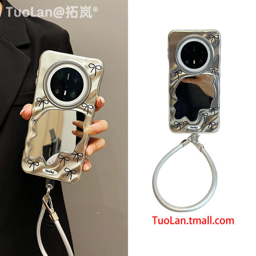 收藏宝贝/关注店铺-店家会优先安排发货哦~