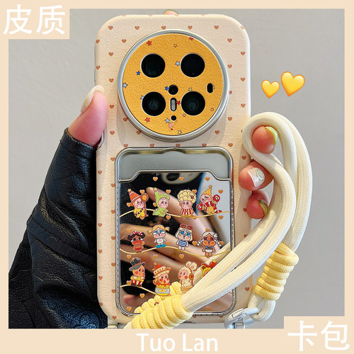 收藏宝贝/关注店铺-店家会优先安排发货哦~