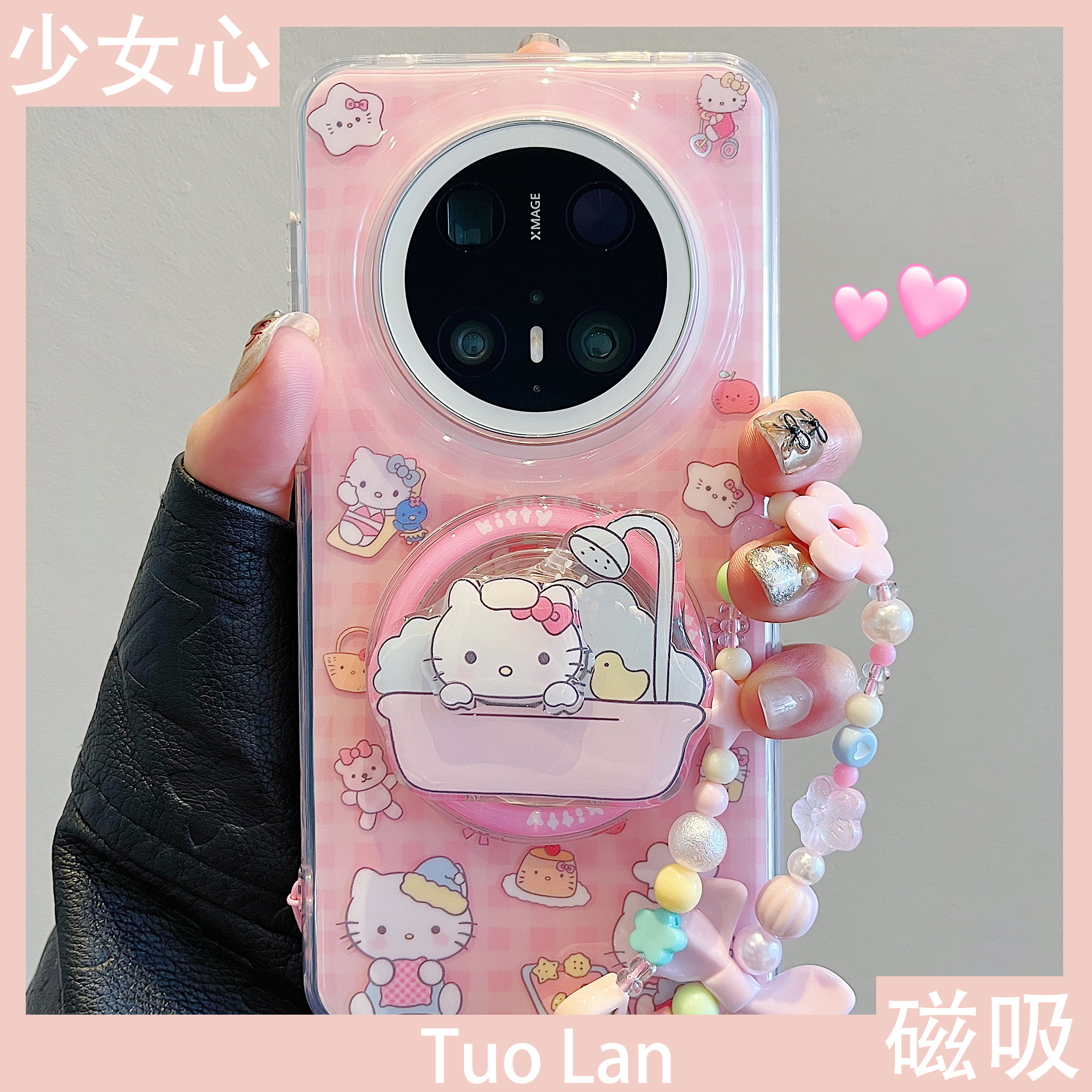 收藏宝贝/关注店铺-店家会优先安排发货哦~