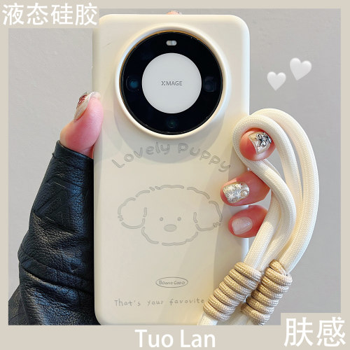 收藏宝贝/关注店铺-店家会优先安排发货哦~