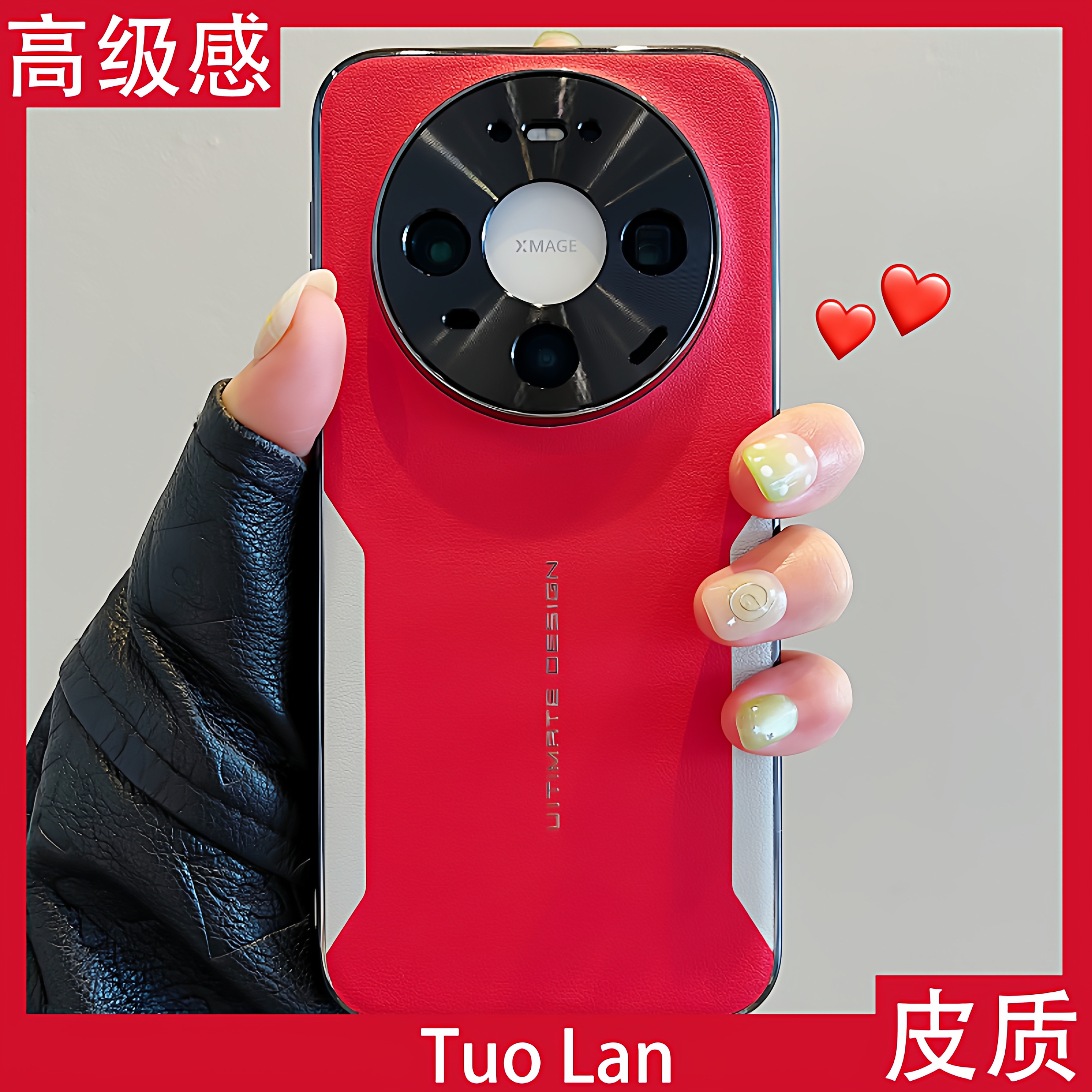 收藏宝贝/关注店铺-店家会优先安排发货哦~