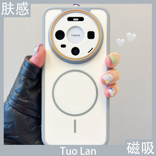 收藏宝贝/关注店铺-店家会优先安排发货哦~