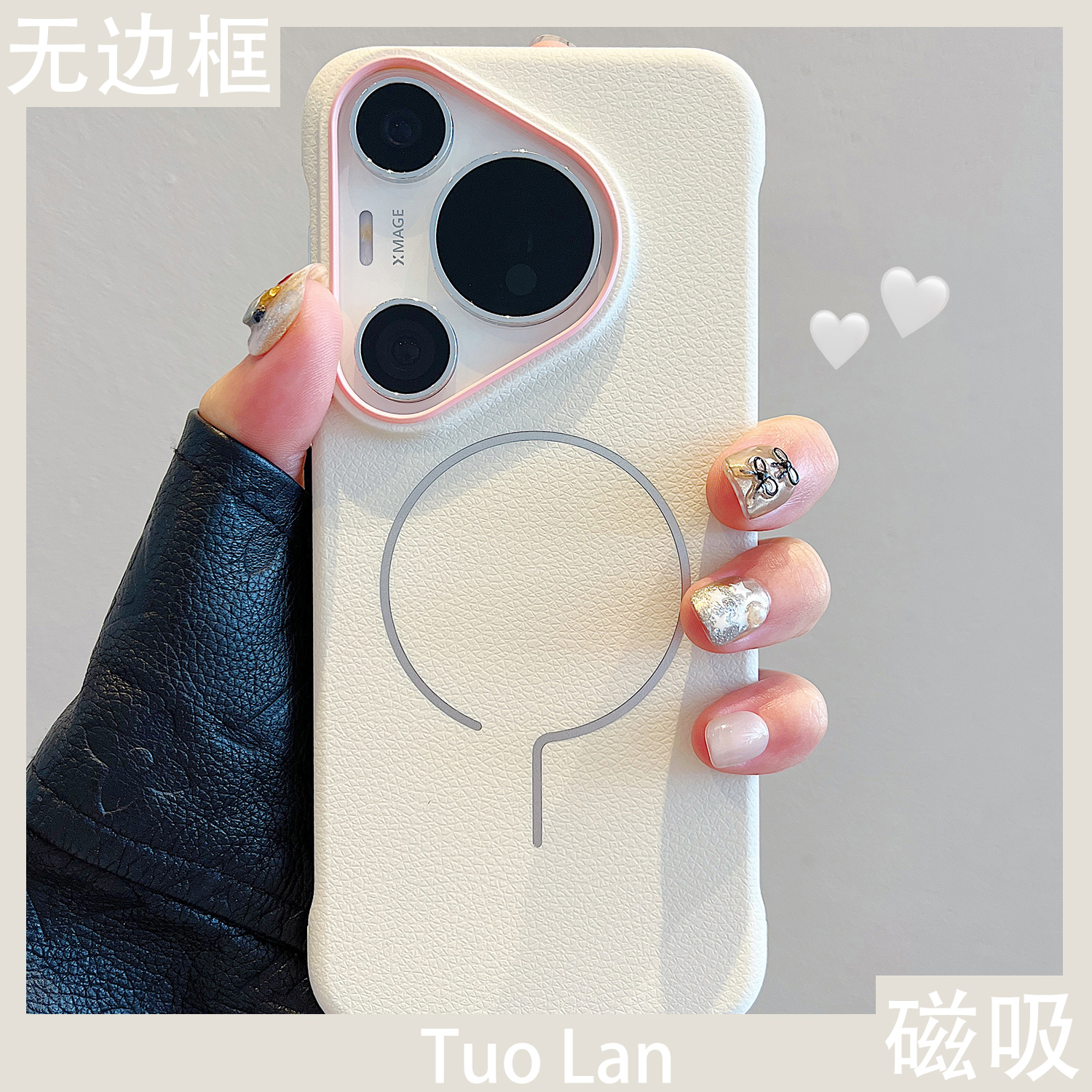 收藏宝贝/关注店铺-店家会优先安排发货哦~