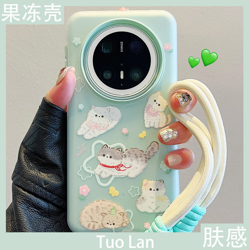 收藏宝贝/关注店铺-店家会优先安排发货哦~