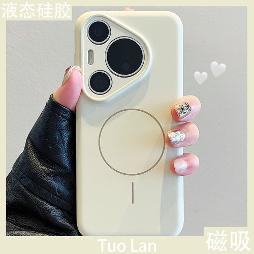 收藏宝贝/关注店铺-店家会优先安排发货哦~