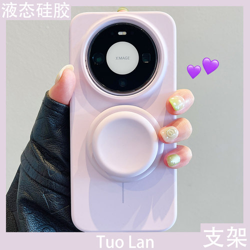 收藏宝贝/关注店铺-店家会优先安排发货哦~