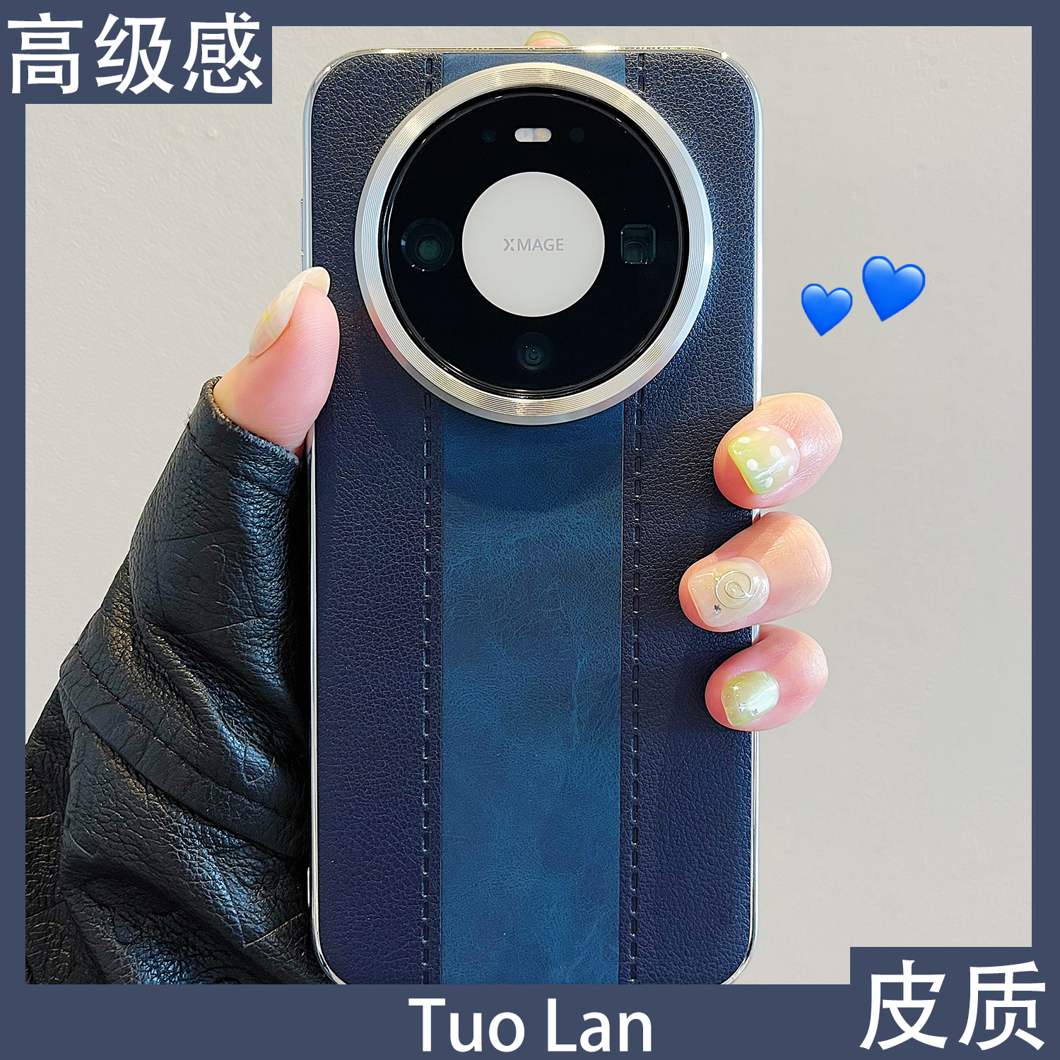 收藏宝贝/关注店铺-店家会优先安排发货哦~