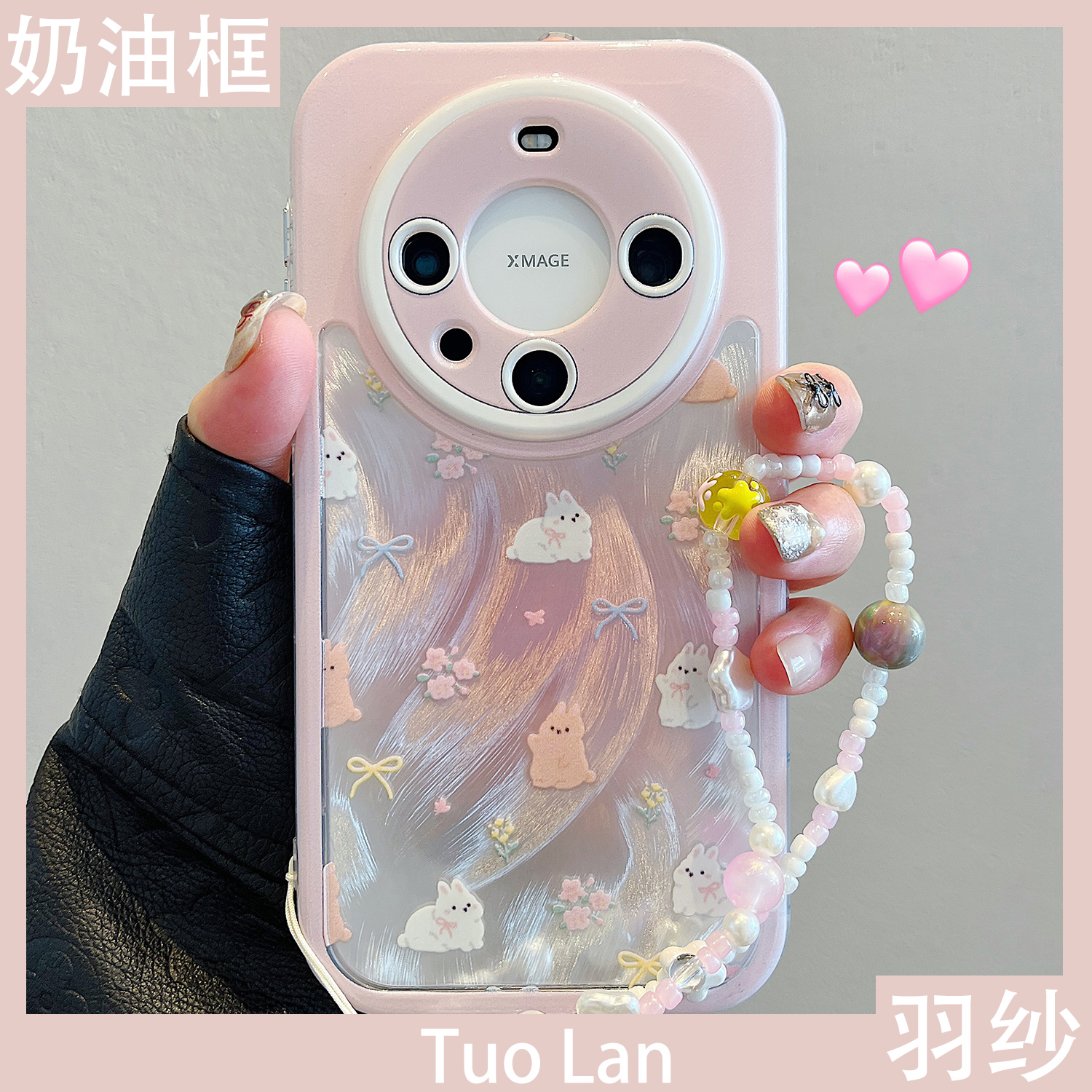 收藏宝贝/关注店铺-店家会优先安排发货哦~