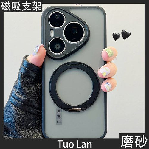 收藏宝贝/关注店铺-店家会优先安排发货哦~