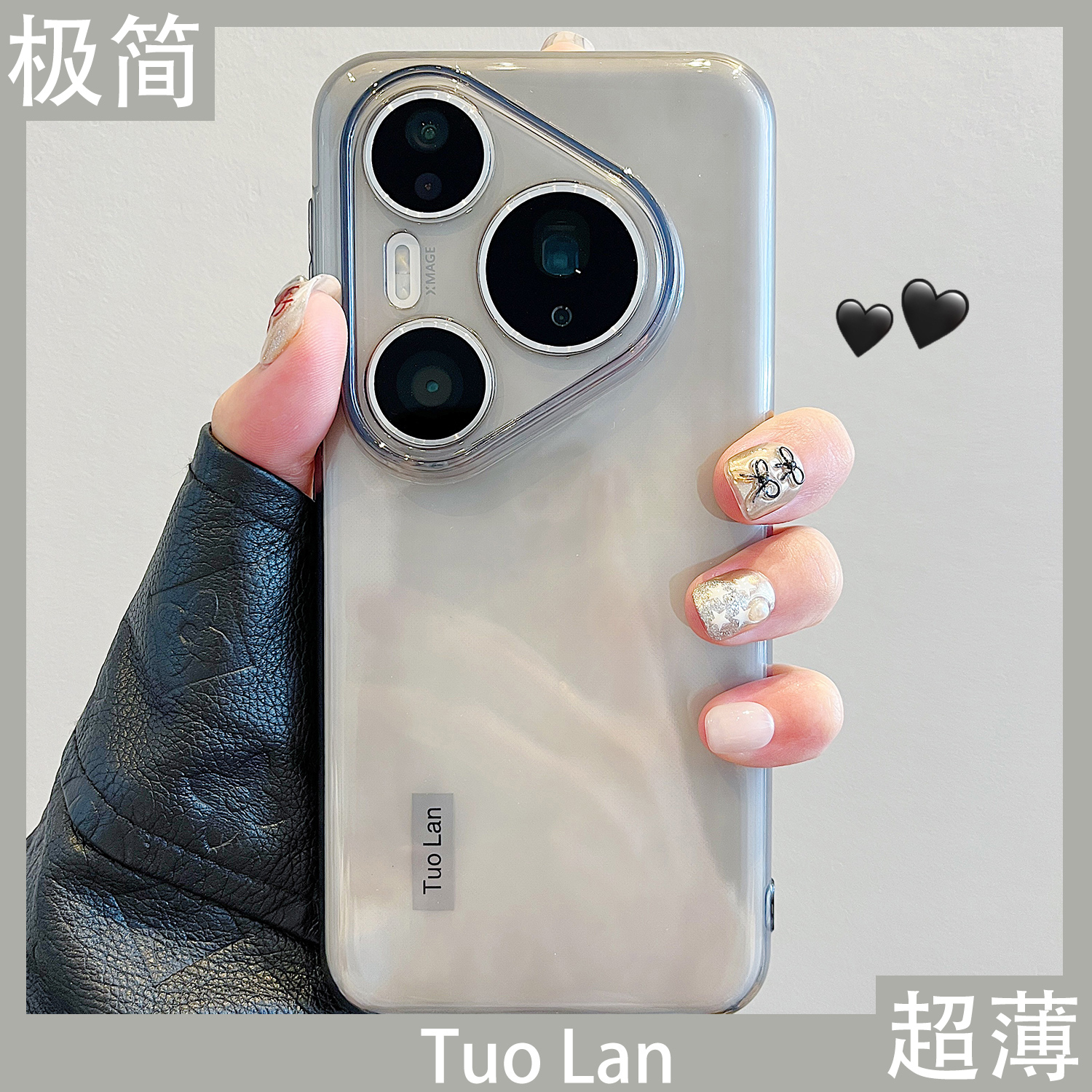 收藏宝贝/关注店铺-店家会优先安排发货哦~