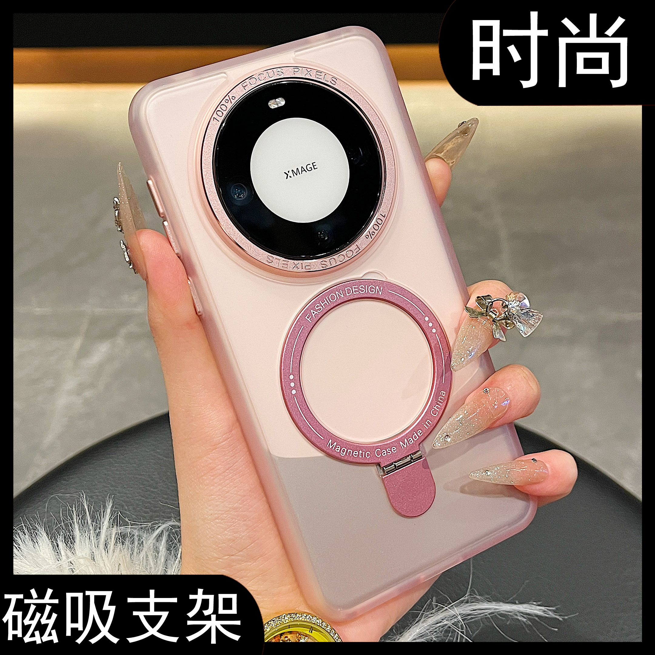 收藏宝贝/关注店铺-店家会优先安排发货哦~