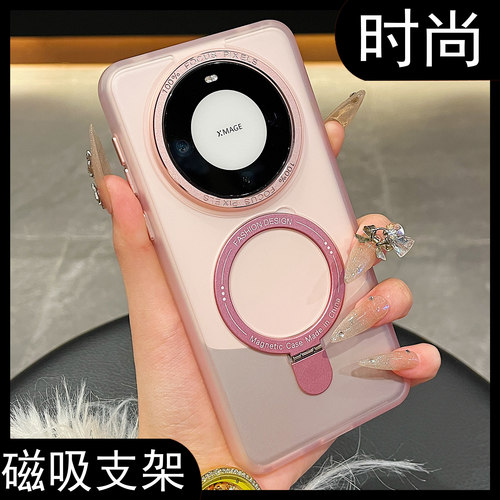 收藏宝贝/关注店铺-店家会优先安排发货哦~