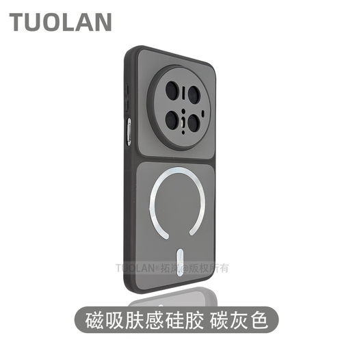 收藏宝贝/关注店铺-店家会优先安排发货哦~
