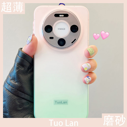收藏宝贝/关注店铺-店家会优先安排发货哦~