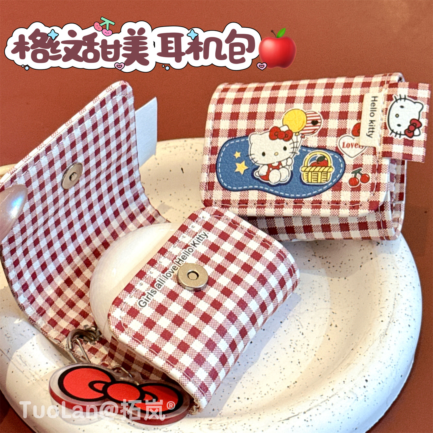 收藏宝贝/关注店铺-店家会优先安排发货哦~