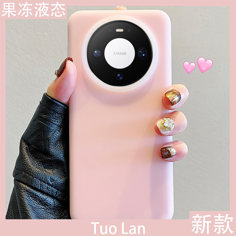 收藏宝贝/关注店铺-店家会优先安排发货哦~