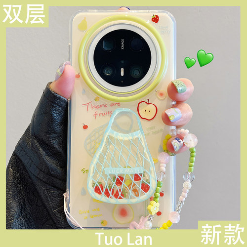 收藏宝贝/关注店铺-店家会优先安排发货哦~
