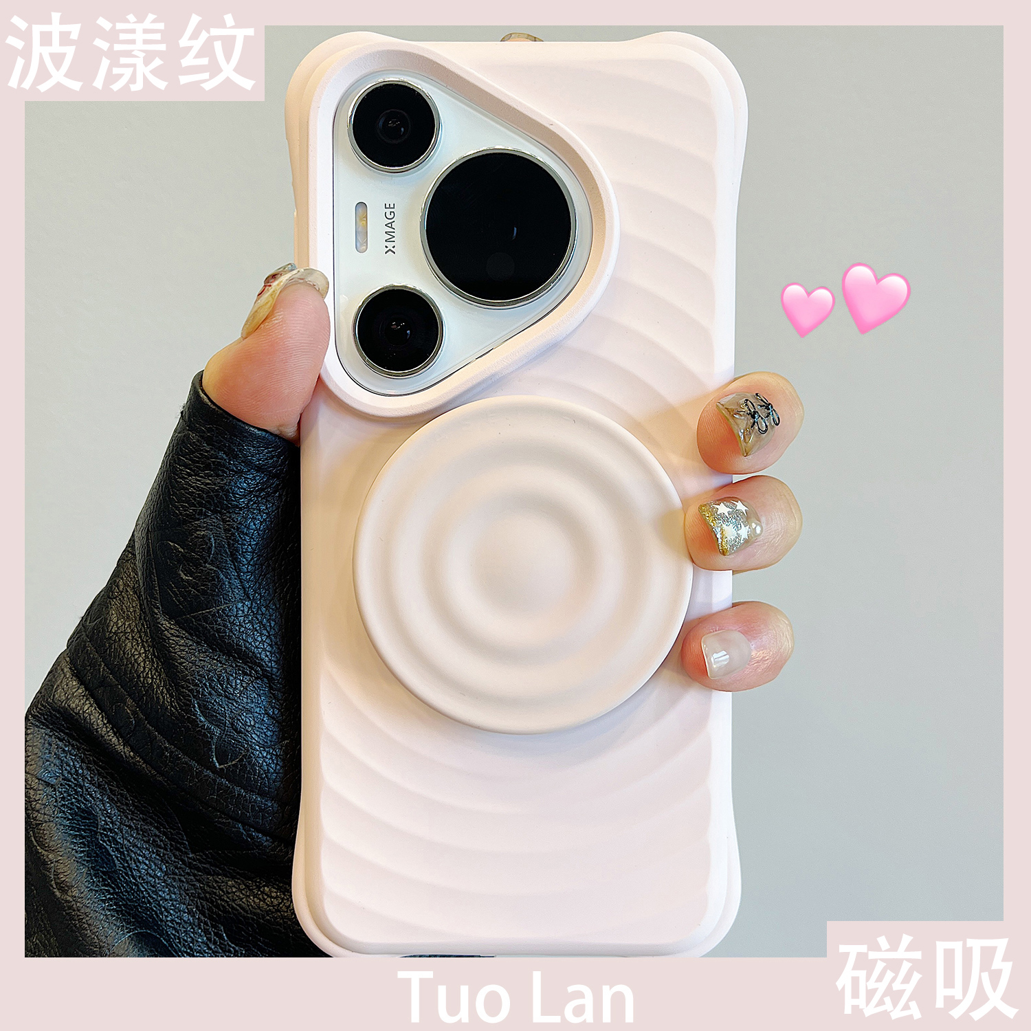 收藏宝贝/关注店铺-店家会优先安排发货哦~