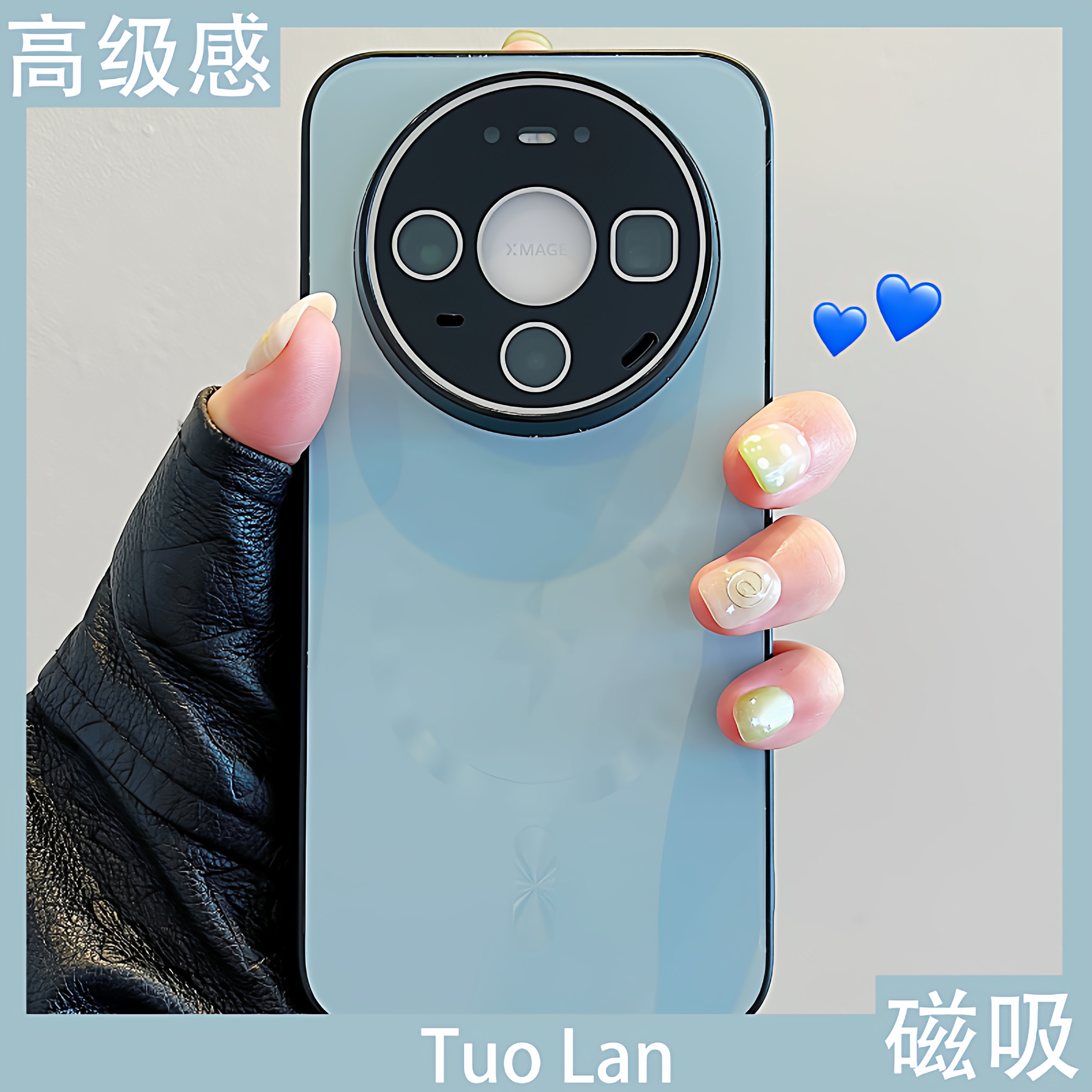 收藏宝贝/关注店铺-店家会优先安排发货哦~