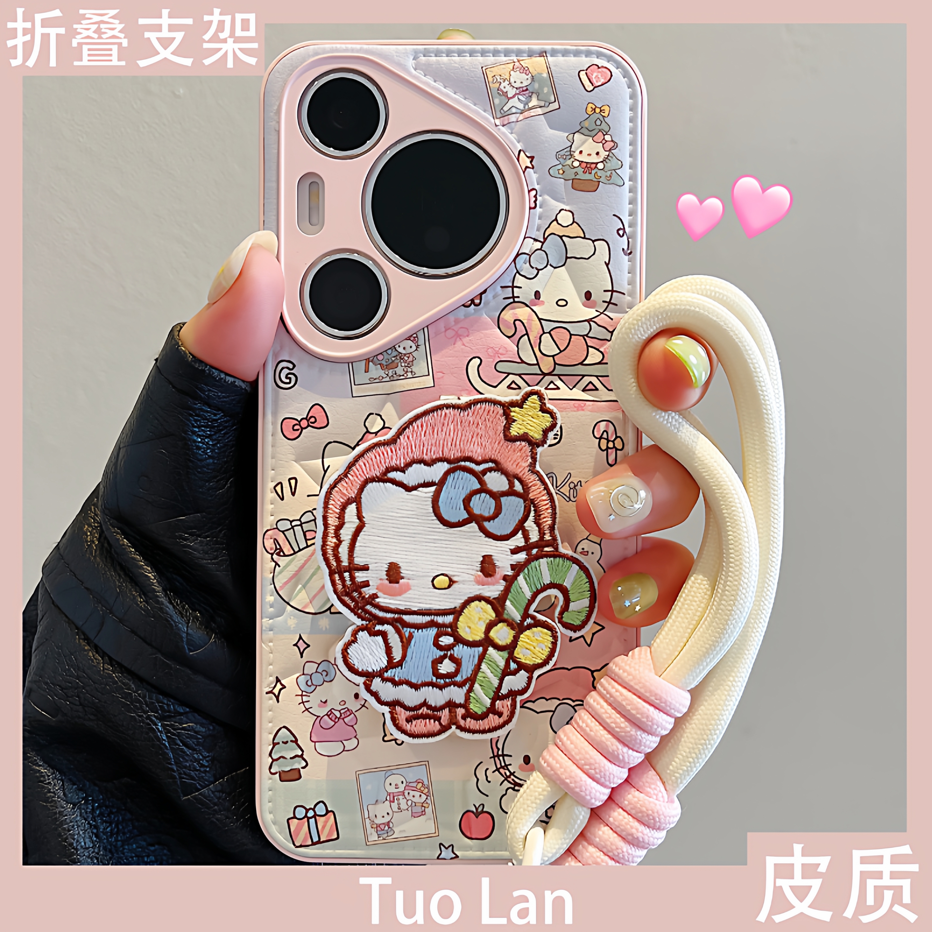 收藏宝贝/关注店铺-店家会优先安排发货哦~