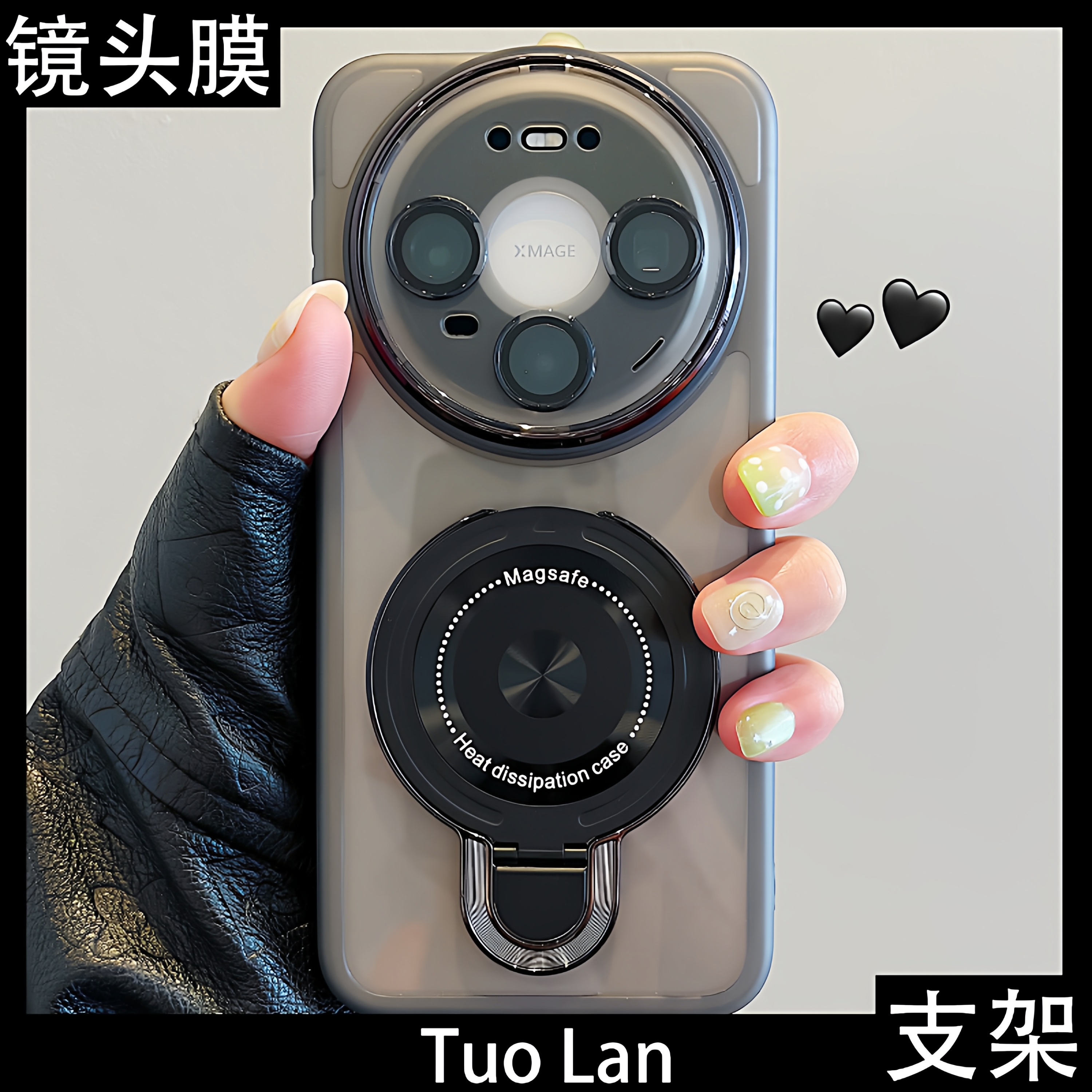 收藏宝贝/关注店铺-店家会优先安排发货哦~