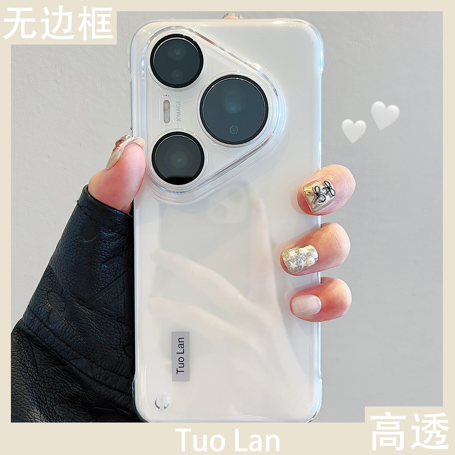 收藏宝贝/关注店铺-店家会优先安排发货哦~