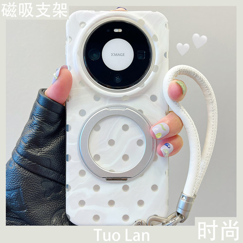 收藏宝贝/关注店铺-店家会优先安排发货哦~