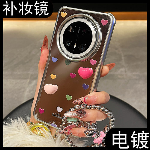 收藏宝贝/关注店铺-店家会优先安排发货哦~