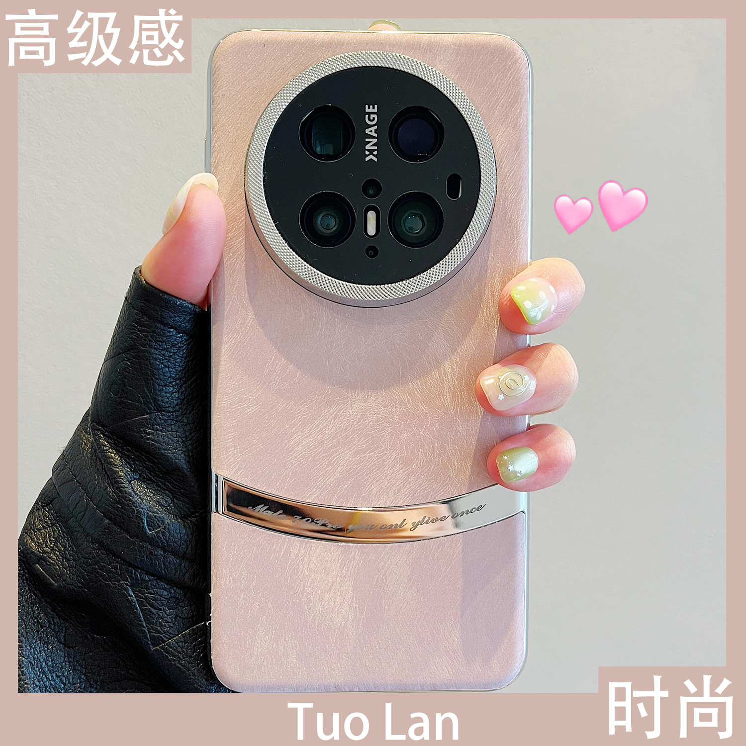 收藏宝贝/关注店铺-店家会优先安排发货哦~