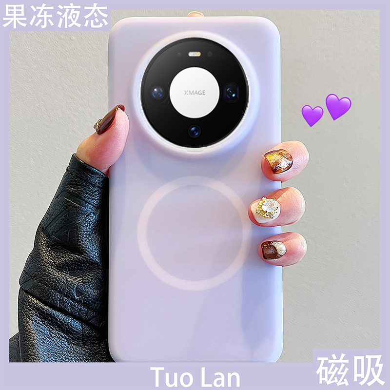 收藏宝贝/关注店铺-店家会优先安排发货哦~