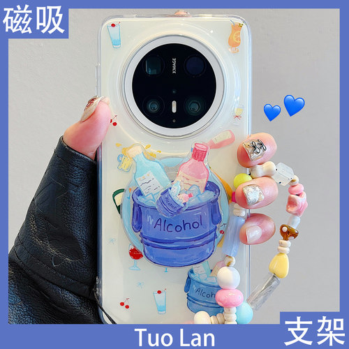收藏宝贝/关注店铺-店家会优先安排发货哦~