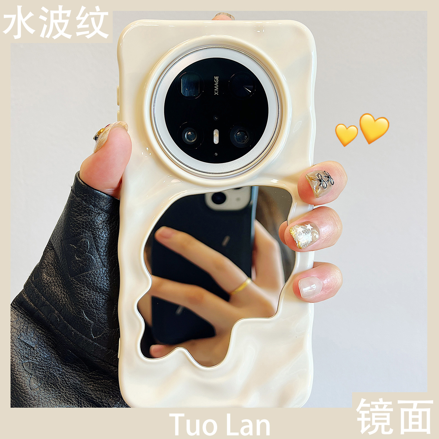收藏宝贝/关注店铺-店家会优先安排发货哦~