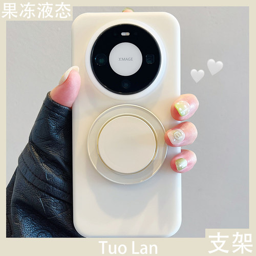 收藏宝贝/关注店铺-店家会优先安排发货哦~