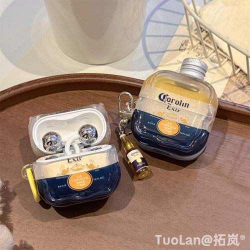收藏宝贝/关注店铺-店家会优先安排发货哦~