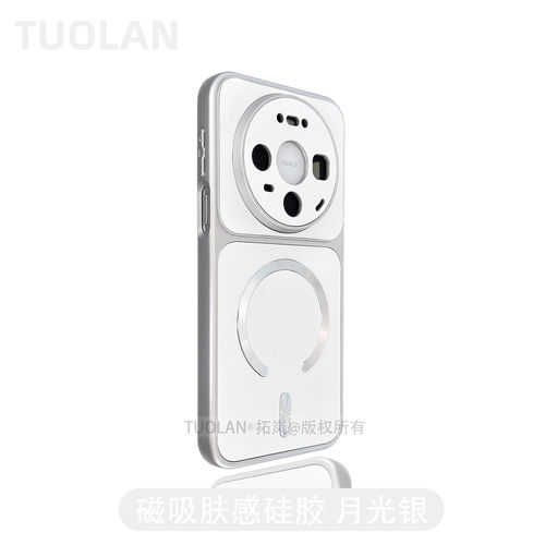 收藏宝贝/关注店铺-店家会优先安排发货哦~