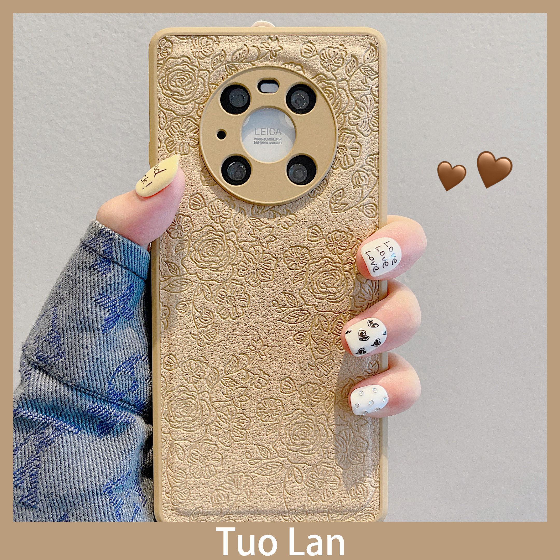 收藏宝贝/关注店铺-店家会赠送小礼物哦~！