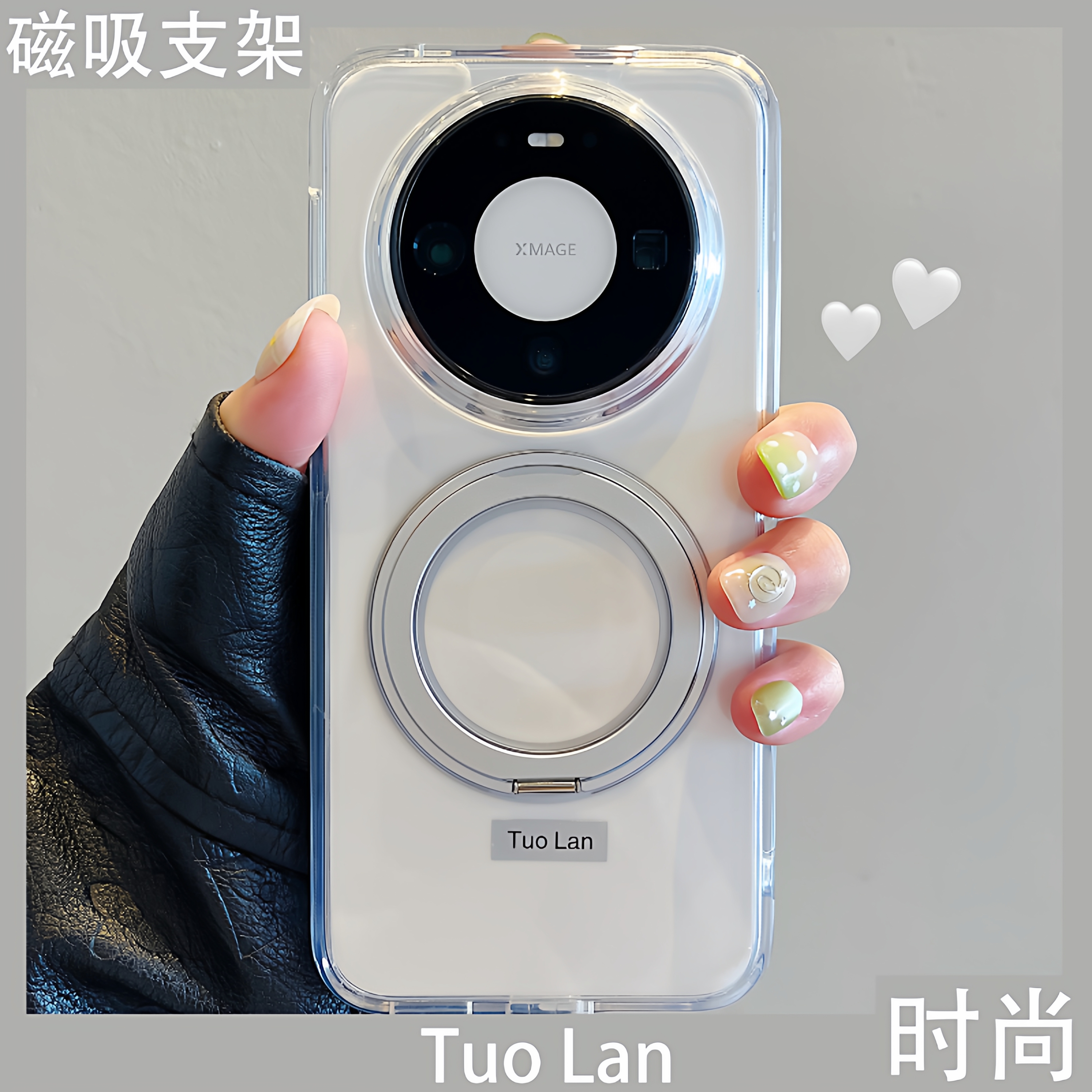 收藏宝贝/关注店铺-店家会优先安排发货哦~