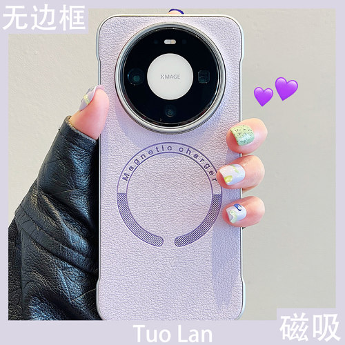 收藏宝贝/关注店铺-店家会优先安排发货哦~