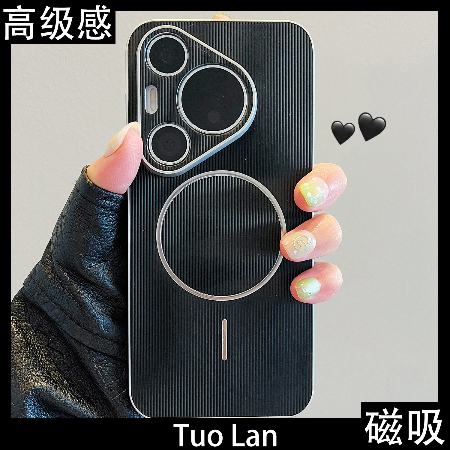 收藏宝贝/关注店铺-店家会优先安排发货哦~