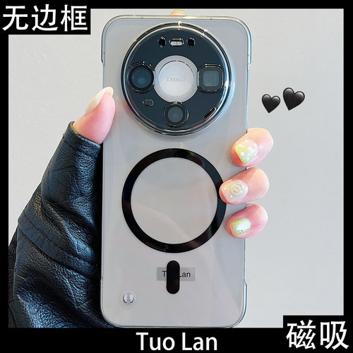 收藏宝贝/关注店铺-店家会优先安排发货哦~