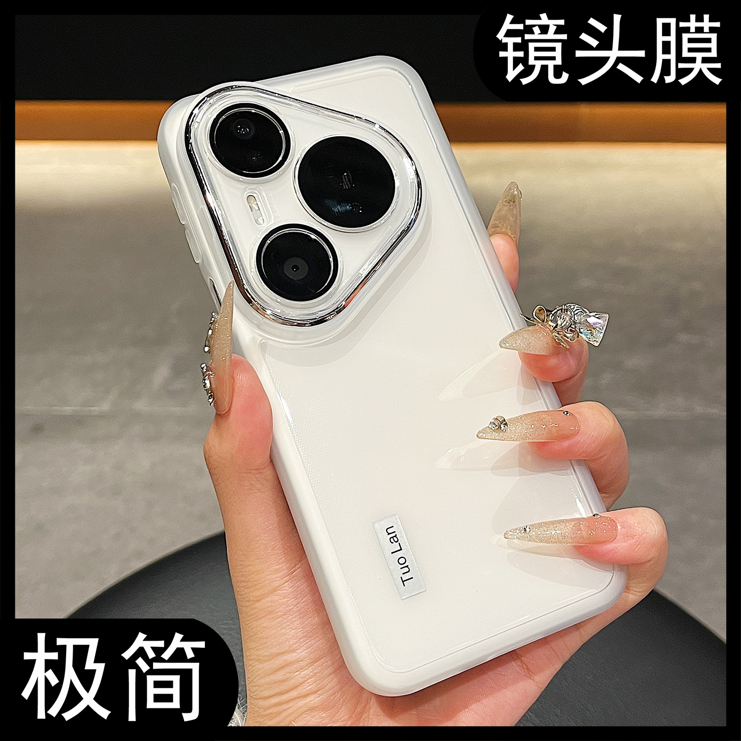 收藏宝贝/关注店铺-店家会优先安排发货哦~