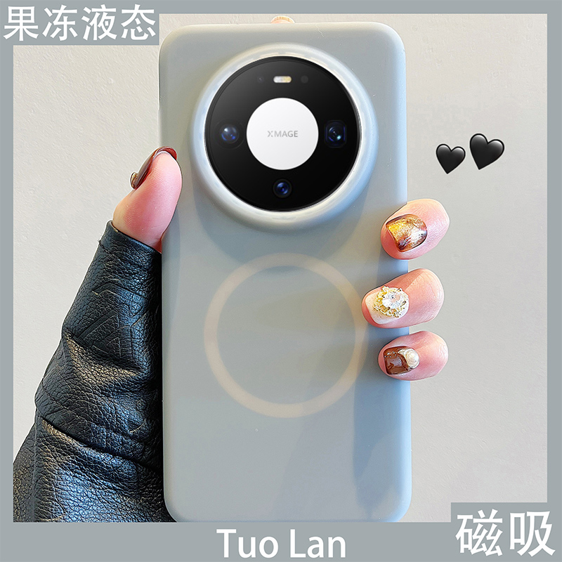 收藏宝贝/关注店铺-店家会优先安排发货哦~