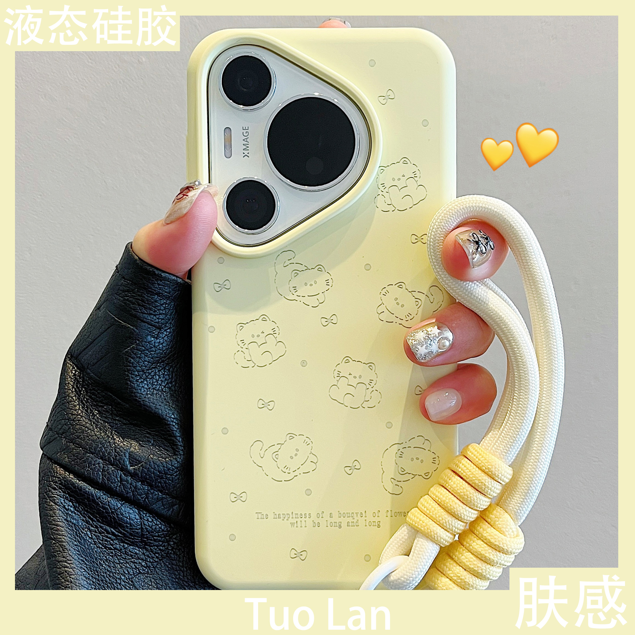 收藏宝贝/关注店铺-店家会优先安排发货哦~