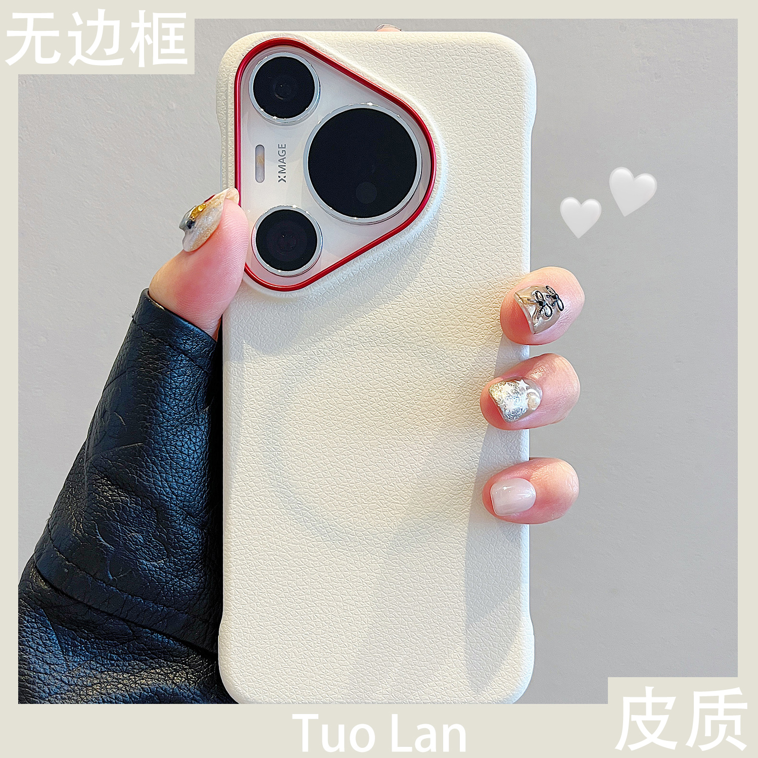 收藏宝贝/关注店铺-店家会优先安排发货哦~