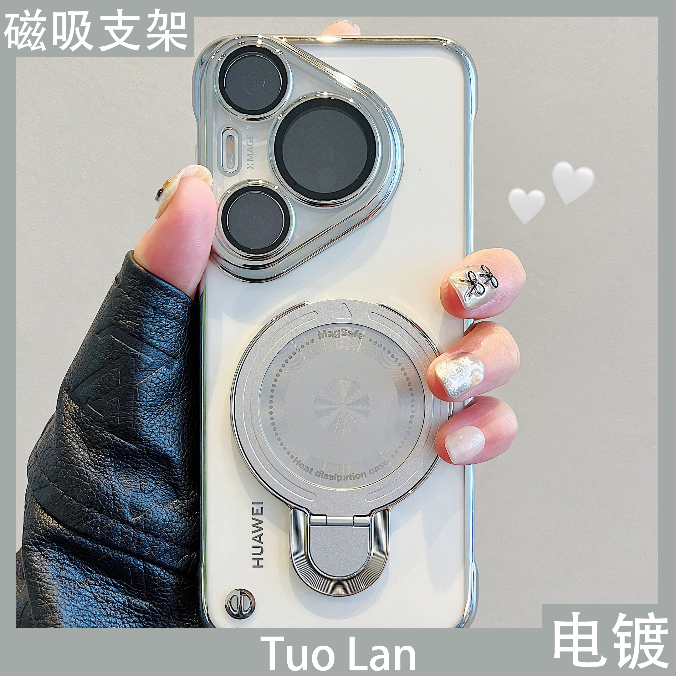 收藏宝贝/关注店铺-店家会优先安排发货哦~