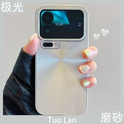 收藏宝贝/关注店铺-店家会优先安排发货哦~