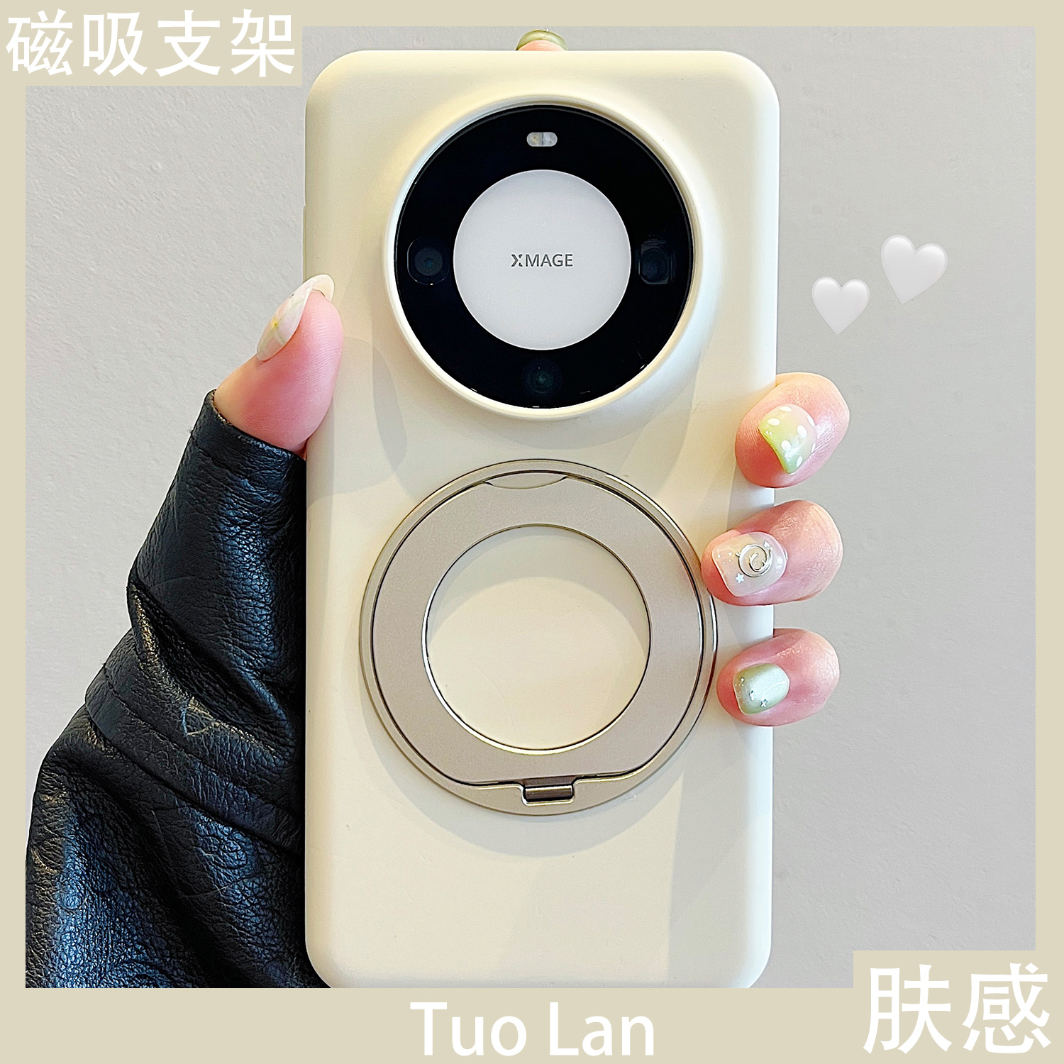 收藏宝贝/关注店铺-店家会优先安排发货哦~