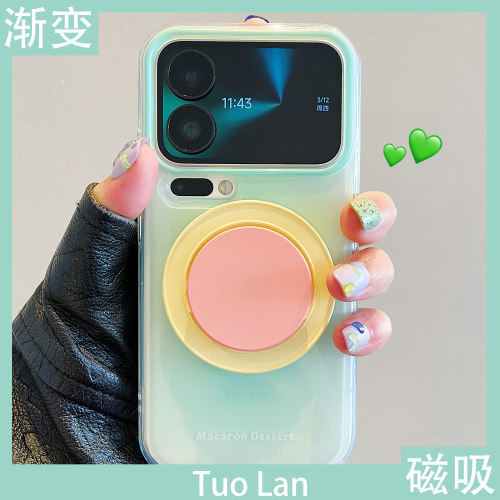 收藏宝贝/关注店铺-店家会优先安排发货哦~