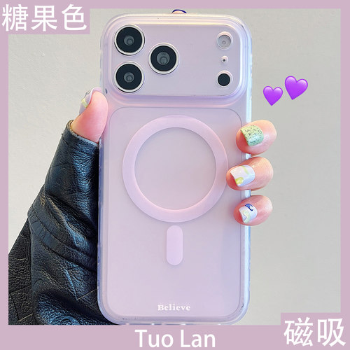收藏宝贝/关注店铺-店家会优先安排发货哦~